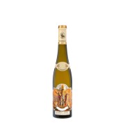 Knoll - Loibner Trockenbeerenauslese Riesling - 0.5L - 2021