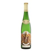 Knoll - Stein an der Donau Ried Pfaffenberg Selection Riesling - 0.75L - 2021