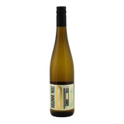 KolonneNull - Sauvignon Blanc