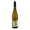 KolonneNull - Sauvignon Blanc