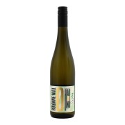 KolonneNull - Riesling Edition Pauly - 0.75L - 2024 - Analcolico