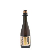 KolonneNull - Rosé Sparkling - 0.375L - 2021 - Analcolico