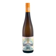KolonneNull - Schloss Johannisberg Riesling Gelblack