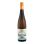KolonneNull - Schloss Johannisberg Riesling Gelblack