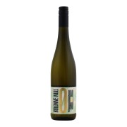 KolonneNull - Verdejo Edition Diez Siglos - 0.75L - 2025 - Analcolico