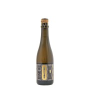 KolonneNull - White Sparkling - 0.375L - Analcolico