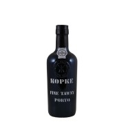 Kopke Porto - Fine Tawny - 0.375L