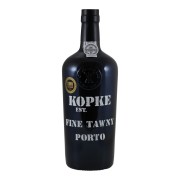 Kopke Porto - Fine Tawny - 0.75L