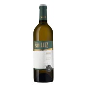 Kopke - Quinta de São Luiz Branco Reserva - 0.75L - 2022