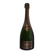 Krug - Brut Vintage - 0.75L - 2013