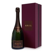 Krug - Brut Vintage in Scatola Regalo - 0.75L - 2000