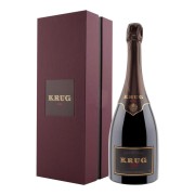 Krug - Brut Vintage in Scatola Regalo - 0.75L - 2008