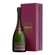 Krug - Brut Vintage in Scatola Regalo - 0.75L - 2011