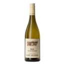 Kurt Angerer - Engabrunn Ried Kies Grüner Veltliner - 0.75L - 2025