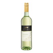 Kuumba - Chardonnay - 0.75L - 2023