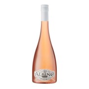 L.A.S. Vino - Albino PNO - 0.75L - 2021
