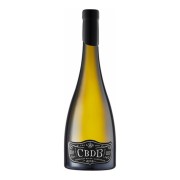 L.A.S. Vino - CBDB Chenin Blanc Dynamic Blend - 0.75L - 2023