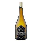 L.A.S. Vino - Chardonnay Wildberry Springs - 0.75L - 2019