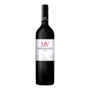 L’Avenir - Mountain View Cape Red - 0.75L - 2024
