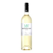 L’Avenir - Mountain View Cape White - 0.75L - 2025
