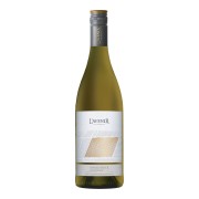 L’Avenir - Single Block Chenin Blanc - 0.75L - 2020