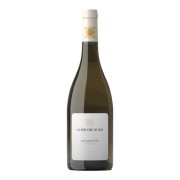 La Bouche du Roi - Les Louis d’Or Chardonnay - 0.75L - 2023