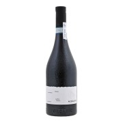 La Cantina Pizzolato - Back to Basic Pinot Nero - 0.75L - 2022