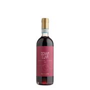 La Cantina Pizzolato - Donna Luna Passito BIO - 0.5L - 2020