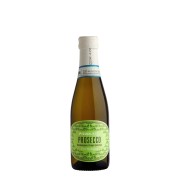 La Cantina Pizzolato - Prosecco Frizzante Piccolo BIO - 0.2L - 2019