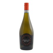 La Cantina Pizzolato - Prosecco Treviso Black Label BIO - 0.75L