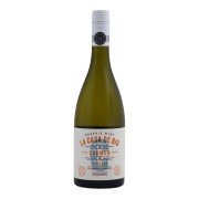 La Casa de Bio - Carmen Verdejo - 0.75L - 2024