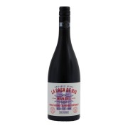La Casa de Bio - Manuel Shiraz Cabernet Sauvignon Tempranillo - 0.75L - 2023