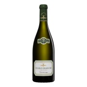 La Chablisienne - Chablis Grand Cru Les Clos - 0.75L - 2022