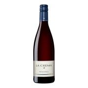 La Crema Winery - Pinot Noir - 0.75L - 2021