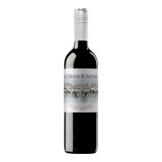 La Flauta de Bartolo - Tinto - 0.75L - 2024