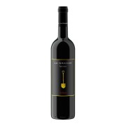 La Grange - Terroir Syrah - 0.75L - 2024