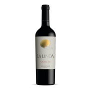 La Linda - Malbec - 0.75L - 2024