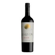 La Linda - Red Blend - 0.75L - 2024