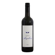 La Scelta di Angelina - Rosso - 0.75L - 2022
