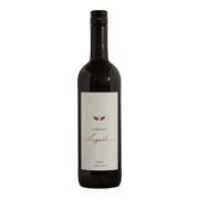 La Scelta di Angelina - Sangiovese - 0.75L - 2022