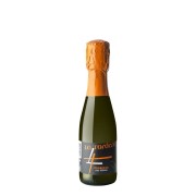 La Tordera - Prosecco Spumante Brut - 0.2L