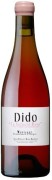 La Universal - Dido La Solucio Rosa - 0.75L - 2023