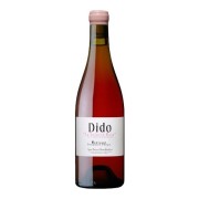 La Universal - Dido La Solucio Rosa - 1.5L - 2022