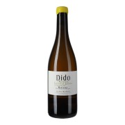 La Universal - Dido Macabeu, Garnatxa & Cartoixà - 0.75L - 2023