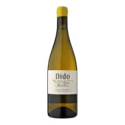 La Universal - Dido Macabeu, Garnatxa & Cartoixà - 1.5L - 2021