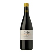 La Universal - Dido Sols de Granit Tinto - 1.5L - 2021