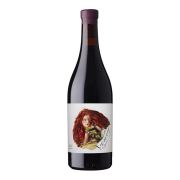 La Universal - Venus de la Figuera Tinto - 0.75L - 2020