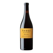 La Universal - Venus Tinto - 1.5L - 2019