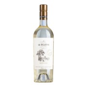 La Villette - Sauvignon Blanc - 0.75L - 2024