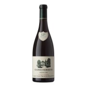Labruyère-Prieur Sélection - Gevrey-Chambertin Grand Cru Charmes-Chambertin - 0.75L - 2013